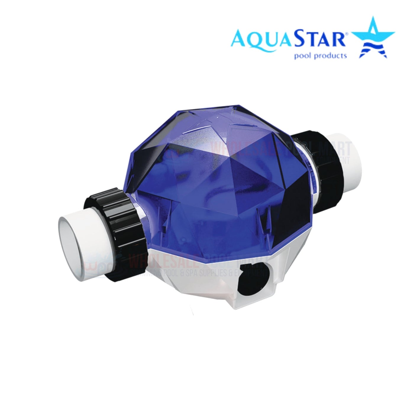 AquaStar Ozone Systems