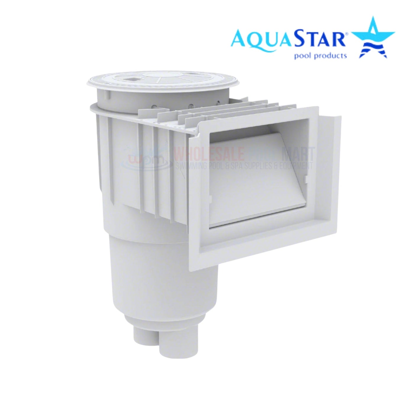 AquaStar Skimmers