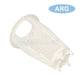 ARG Heavy Duty Basket for Pentair WhisperFlo and IntelliFlo pumps, durable replacement, Wholesale Pool Mart WPM