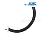 Aladdin O-Ring for Hayward Star Clear II Filter Lid O-366, 3/8-inch, from Wholesale Pool Mart WPM.