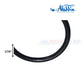 Aladdin O-Ring for Star Clear Filter Knob 1/16" at Wholesale Pool Mart WPM, ensuring a secure pool filter seal.