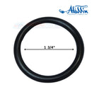 Aladdin Drain Plug O-Ring for Pentair Pumps | 51005000 | O-71