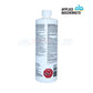 Applied Biochemists Pooltrine 60 Algaecide Clarifier 407303 bottle from Wholesale Pool Mart WPM, effective algae control.