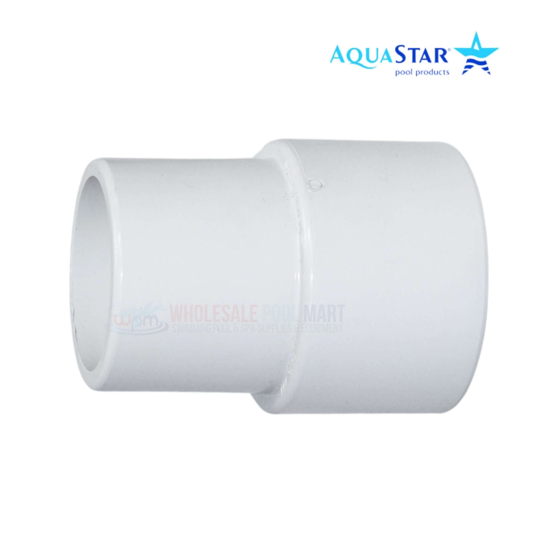 AquaStar PE15101 1.5" Pipe Extender for plumbing | Wholesale Pool Mart WPM