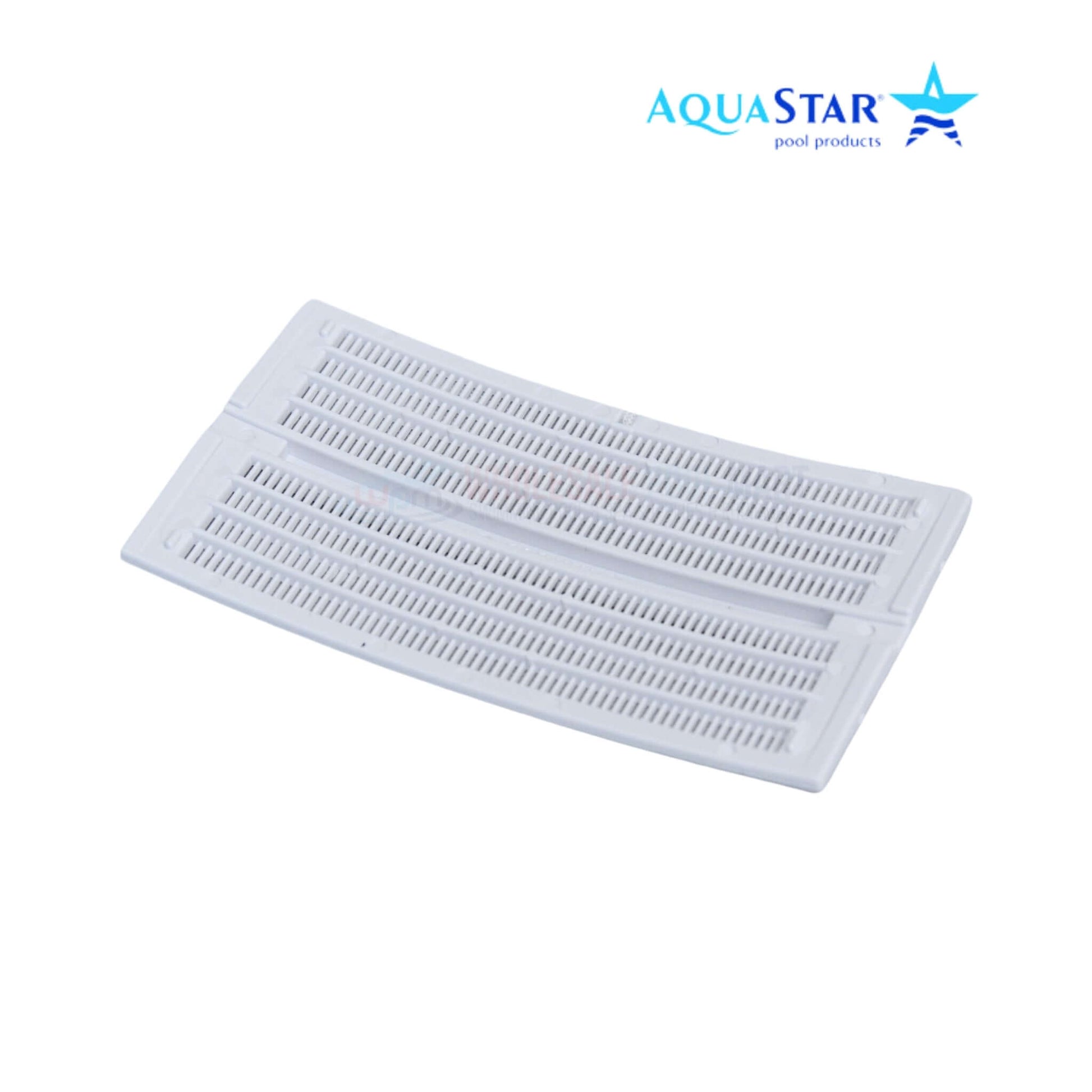 AquaStar Rear Screen for Hayward AXV051AWH, part number HWN13501, available at Wholesale Pool Mart WPM.