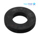 AquaStar Saddle Gasket for ChemStar CH200, part number CH1057, from Wholesale Pool Mart WPM.