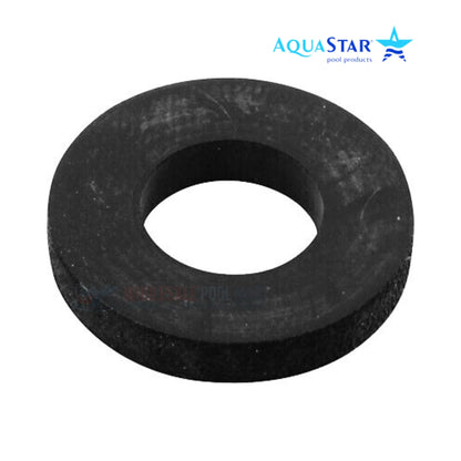 AquaStar Saddle Gasket for ChemStar CH200, part number CH1057, from Wholesale Pool Mart WPM.