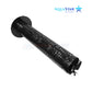 AquaStar Filter Core Assembly PF2005 for PLF27000 filters, available at Wholesale Pool Mart WPM.