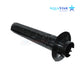 AquaStar Filter Core Assembly PF2005 for PLF27000 by Wholesale Pool Mart WPM, ensuring optimal pool filtration.