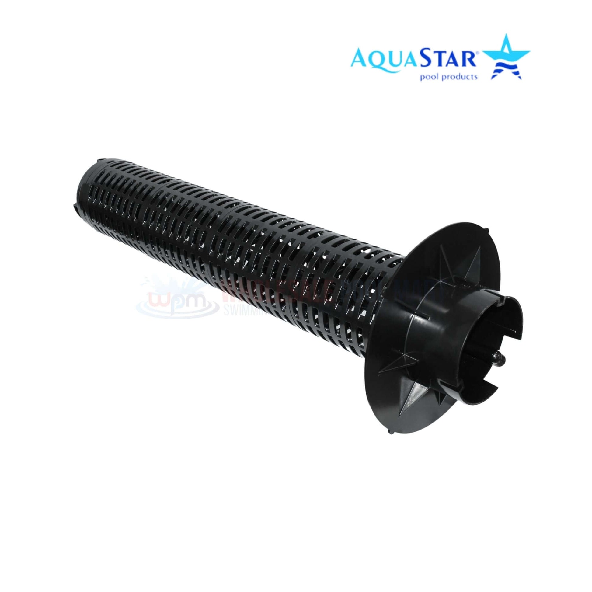 AquaStar Filter Core Assembly PF2005 for PLF27000 by Wholesale Pool Mart WPM, ensuring optimal pool filtration.