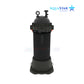AquaStar PLF35000 cartridge filter for pools and spas, 250 sq ft, 35,000 gallons, from Wholesale Pool Mart WPM.