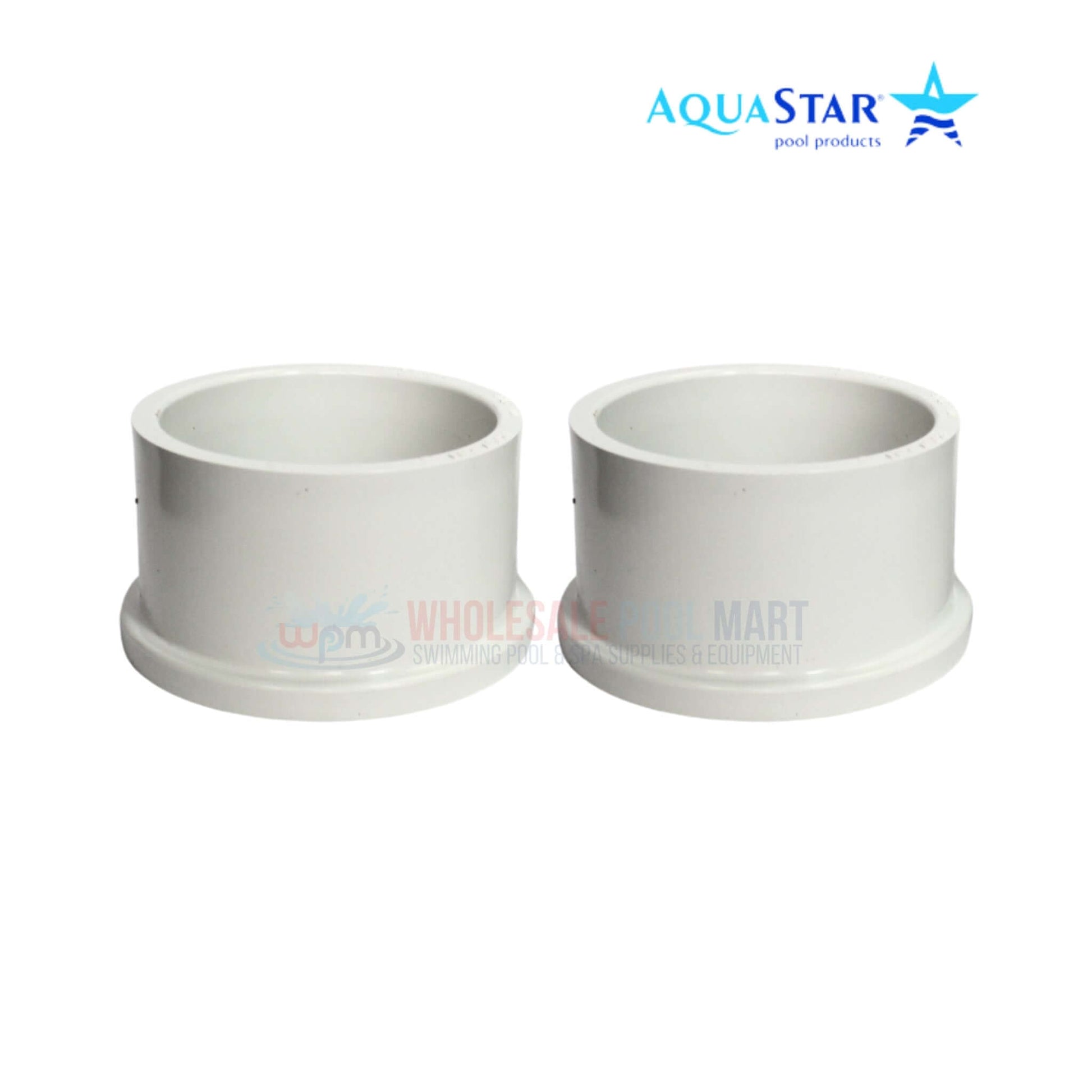 Aquastar PureStar ozone system parts at Wholesale Pool Mart WPM, designed for efficient pool water treatment.