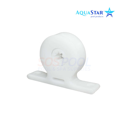 Aquastar Turbine Ball Bearing for Polaris Vac-Sweep 180 and 280, Wholesale Pool Mart WPM, model P1002
