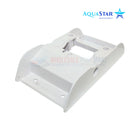 Aquastar HWN14201 Lower Body | White | For Hayward Navigator | AXV230DWH