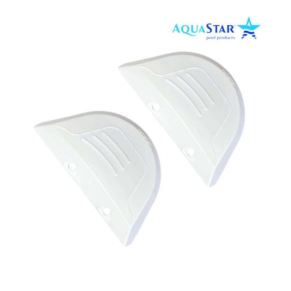 Aquastar Wing Kit for Hayward Navigator Pool Vac, model HWN11701, wholesale from Wholesale Pool Mart WPM.