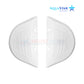 Aquastar Wing Kit for Hayward Navigator Pool Vac, model HWN11701, available at Wholesale Pool Mart WPM.