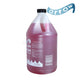 Arrow Scale Off Tile Cleaner 1 Gallon - Effective grime and stain remover for pool tiles - SKU SCO-L - Wholesale Pool Mart WPM
