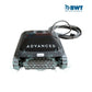 BWT Advanced Pro 150 Robotic Pool Cleaner with 53 ft cord, available at Wholesale Pool Mart WPM.