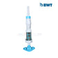 BWT Rechargeable Pool Vacuum Kit | EV03CBX