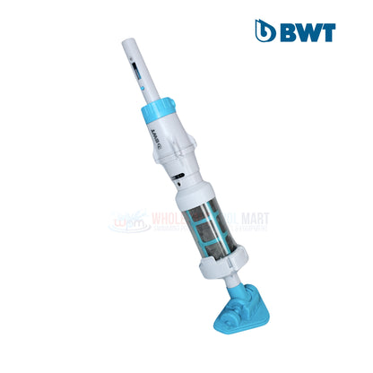 BWT Rechargeable Pool Vacuum Kit | EV03CBX