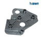 BWT Right Side Plate Bushing for robotic pool cleaners. SKU: PP0096900 | Wholesale Pool Mart WPM