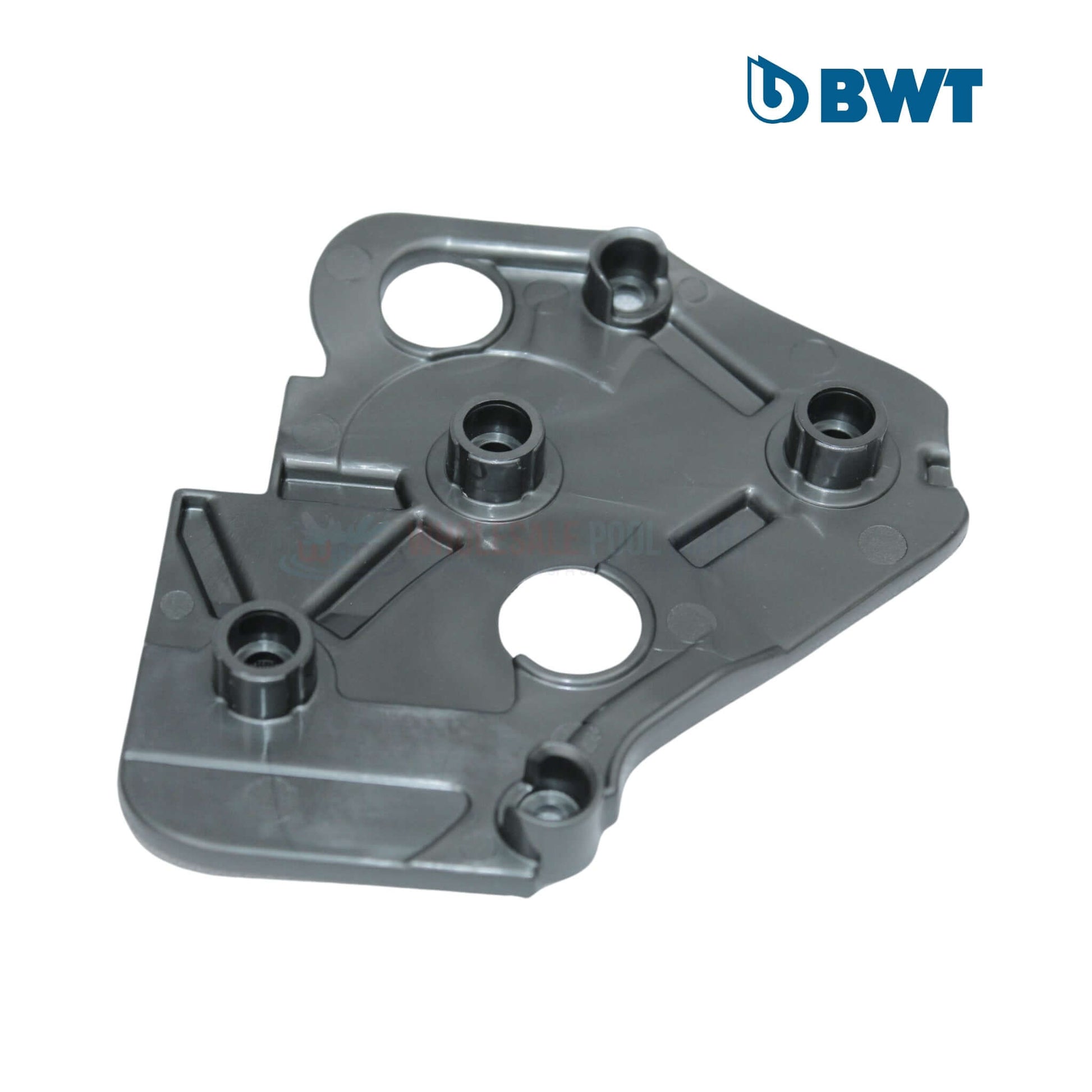 BWT Right Side Plate Bushing for robotic pool cleaners. SKU: PP0096900 | Wholesale Pool Mart WPM