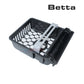 Bettabot Debris Basket For Betta Robotic Skimmer | BASKET-CS