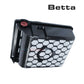 Bettabot Debris Basket For Betta Robotic Skimmer | BASKET-CS