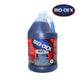 Bio-Dex Skill-It algaecide 1 gallon SK04, effective algae solution from Wholesale Pool Mart WPM.