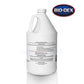 Bio-Dex Liquid Stabilizer Conditioner | 1 GAL | LC004