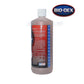 Bio-Dex Swimming Pool Tile Cleaner 300 BD300 32 oz from Wholesale Pool Mart WPM, effective calcium deposit remover.