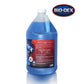 Bio-Dex Phosphate Remover | 1 Gallon | PHOS04
