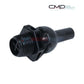 CMP Swimming Pool Deck Jet Nozzle 25597-000-900 from Wholesale Pool Mart WPM for enhanced water features.