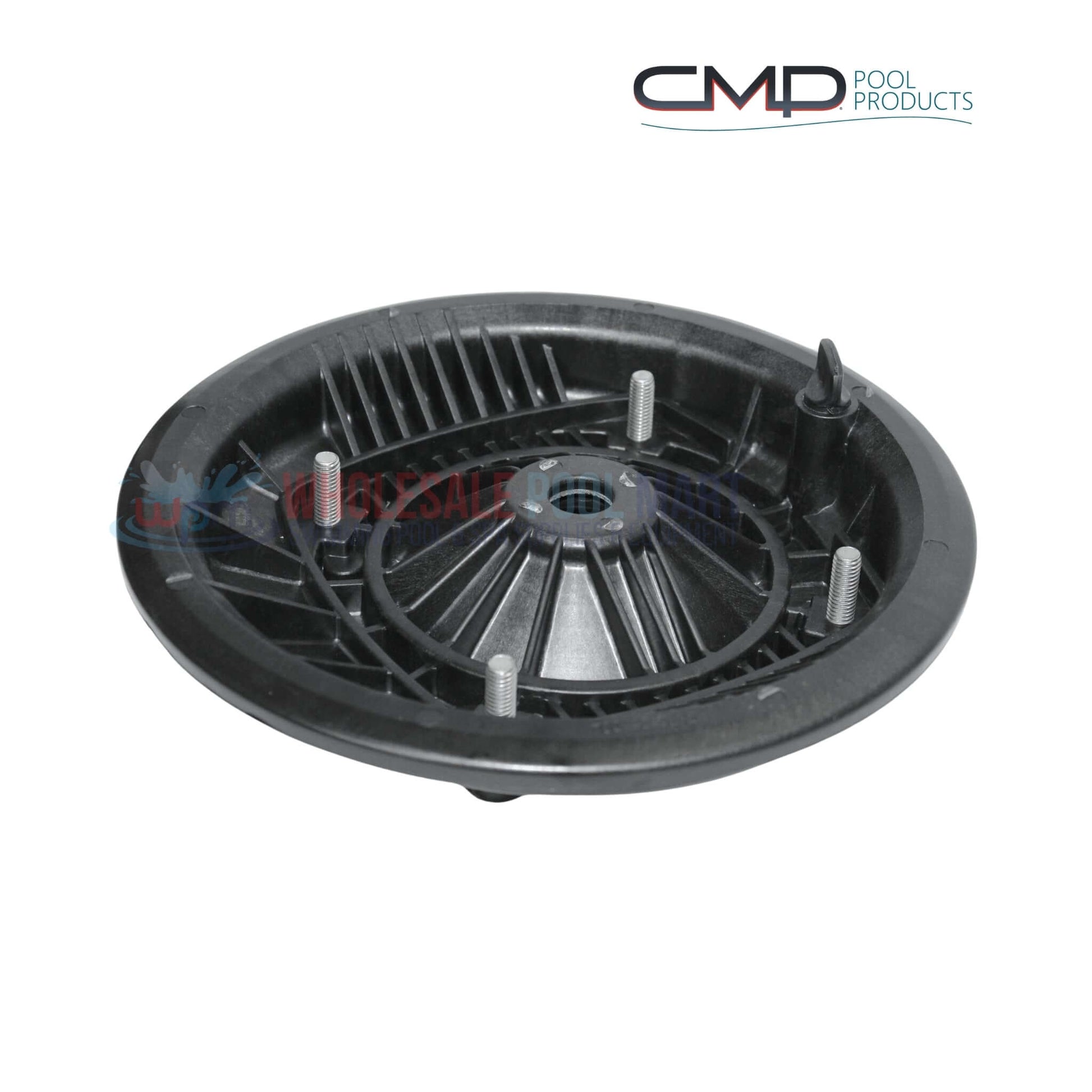 CMP Seal Plate Kit 25355-004-000 for American Products Ultra-Flo Pumps at Wholesale Pool Mart WPM.