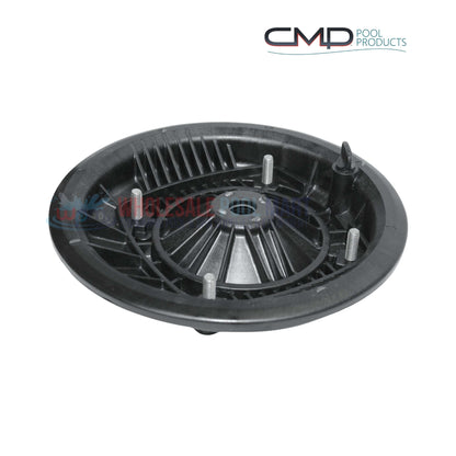 CMP Seal Plate Kit 25355-004-000 for American Products Ultra-Flo Pumps at Wholesale Pool Mart WPM.