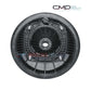 CMP Seal Plate Kit for American Products Ultra-Flo Pumps 25355-004-000 available at Wholesale Pool Mart WPM.