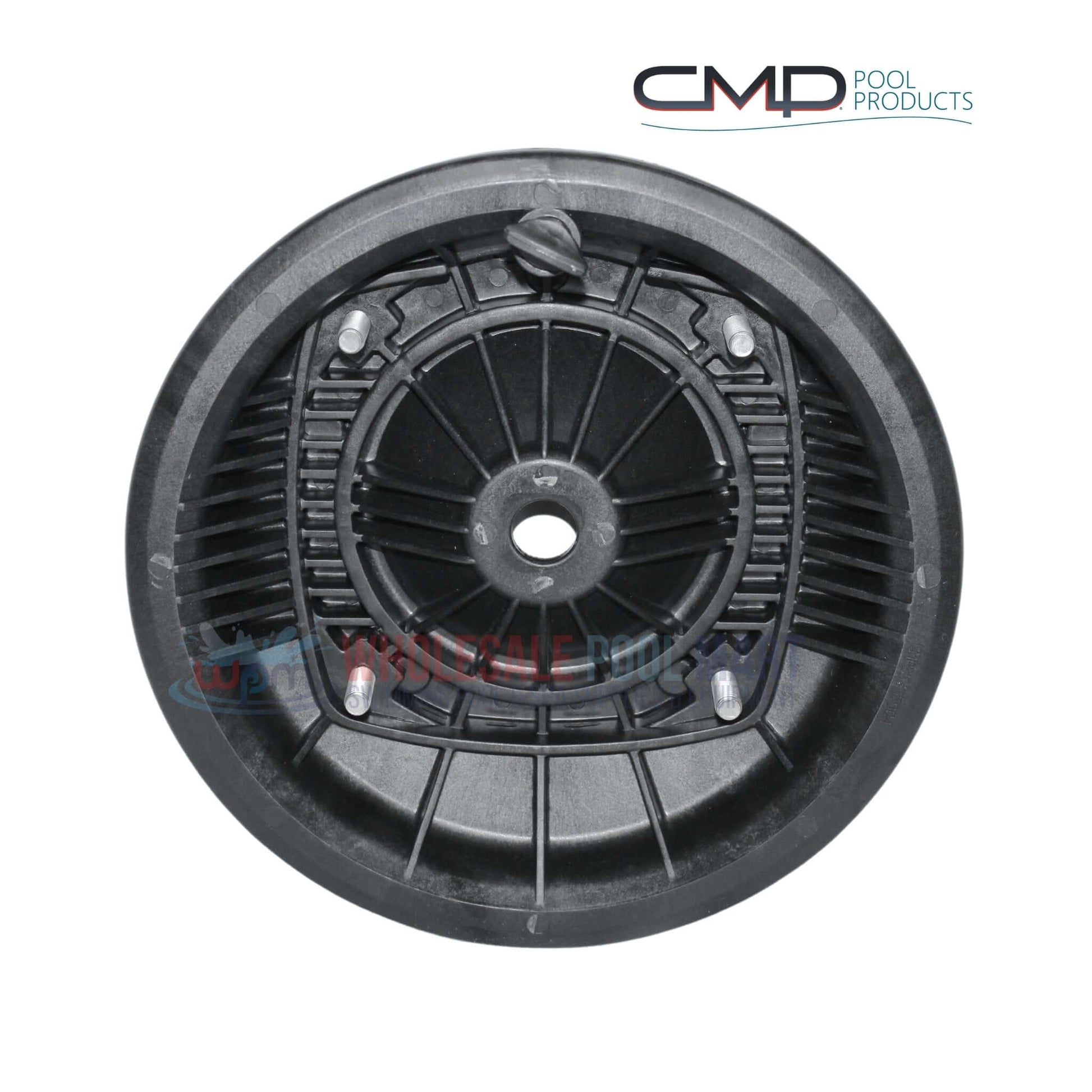 CMP Seal Plate Kit for American Products Ultra-Flo Pumps 25355-004-000 available at Wholesale Pool Mart WPM.