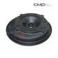 CMP Seal Plate Kit 25355-004-000 for American Products Ultra-Flo pumps at Wholesale Pool Mart WPM.