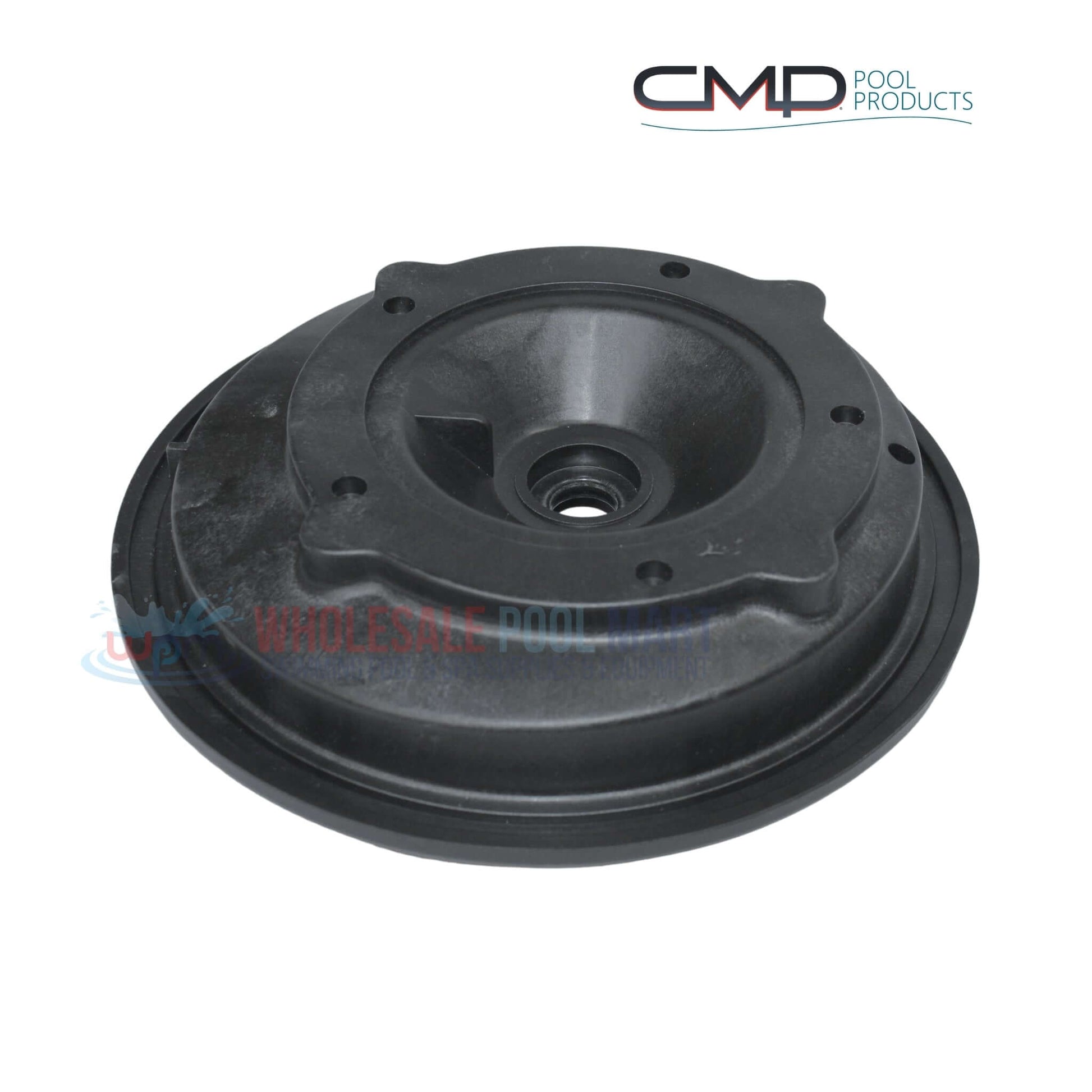 CMP Seal Plate Kit 25355-004-000 for American Products Ultra-Flo pumps at Wholesale Pool Mart WPM.