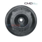 CMP Seal Plate for Ultra-Flo Pump 25355-004-000 at Wholesale Pool Mart WPM, perfect for pump maintenance.