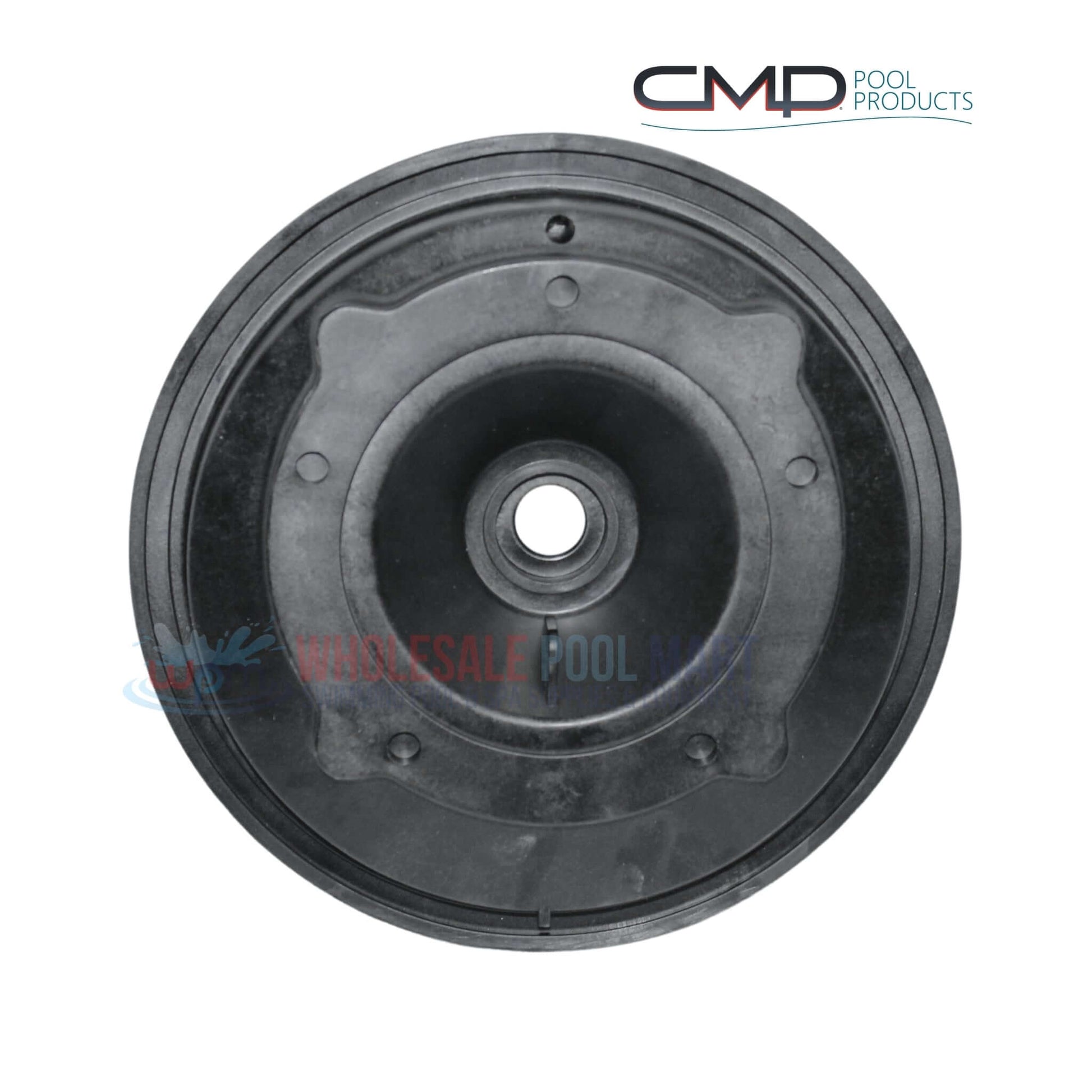 CMP Seal Plate for Ultra-Flo Pump 25355-004-000 at Wholesale Pool Mart WPM, perfect for pump maintenance.