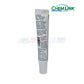 ChemLink M-1 Universal Structural Adhesive Sealant tube for bonding and sealing by Wholesale Pool Mart WPM.