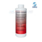 ClearView Mineral Magnet Stain Remover CVLMMQT12 32oz bottle back view at Wholesale Pool Mart WPM.