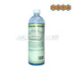 HASA Hi-Temp Eco-Safe Water Clarifier 16oz - Wholesale Pool Mart (WPM) - Enhances spa water clarity, 90121.