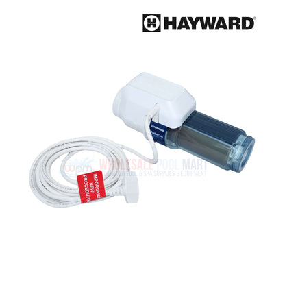 Hayward TurboCell S3 TCELLS340 salt cell for AquaRite systems at Wholesale Pool Mart, ideal for 40k gallons.