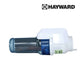 Hayward TurboCell TCELLS340 salt cell for AquaRite systems at Wholesale Pool Mart WPM, suitable for 40k gallons.