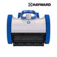 Hayward AquaNaut 450 Automatic Suction Pool Cleaner, PBS42CST from Wholesale Pool Mart WPM, efficient pool cleaner.