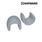 Hayward pool cleaner parts, gray stabilizers, Wholesale Pool Mart WPM, reliable pool equipment, cleaning efficiency