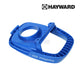 Hayward Aquanaut 200 & 250 Handle in blue | Genuine replacement part | SKU PVXS0002-234-01 | Wholesale Pool Mart WPM