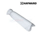 Hayward Bobby Disposable Hose Filter 10 inch SP022310 for cleaner pools from Wholesale Pool Mart WPM.
